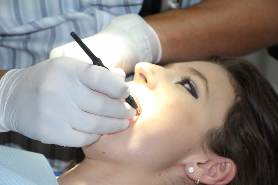 Endodonzia in zona Fiera a Milano